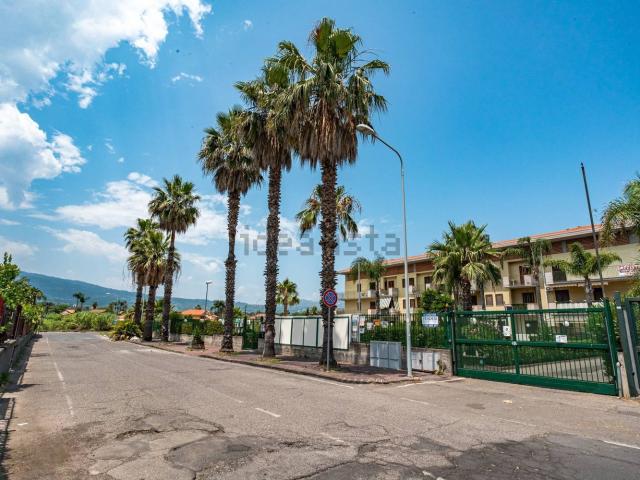 Appartamento in vendita di 37 m² in Via Salvatore Quasimodo, 27