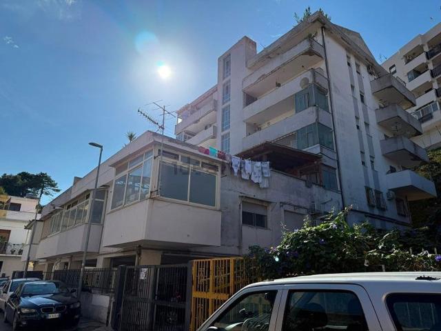 Appartamento in vendita di 37 m² in Via Salso, 6