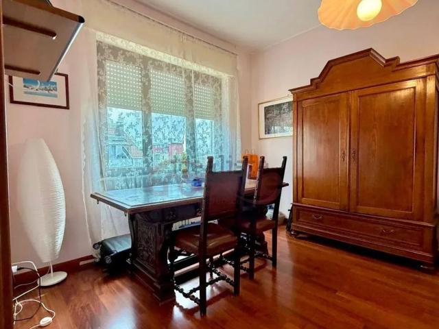 Appartamento in vendita di 37 m² in Via Strela, 1