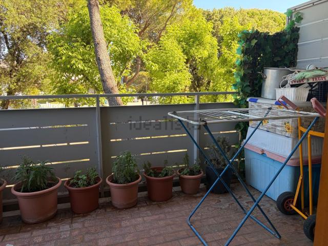 Appartamento in vendita di 37 m² in Viale Aprilia Marittima, 154