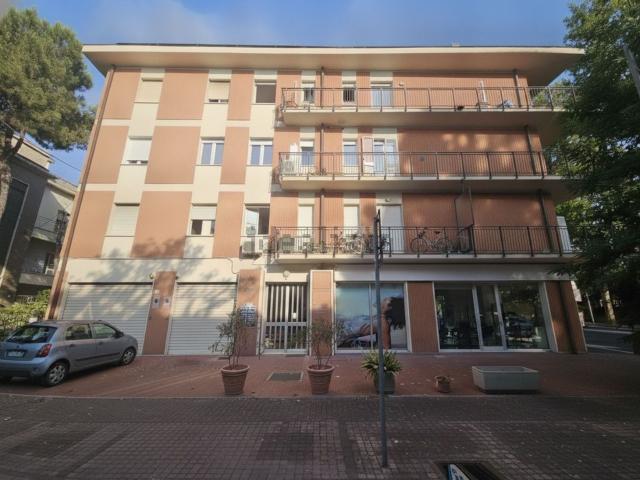 Appartamento in vendita di 37 m² in Viale Dardanelli
