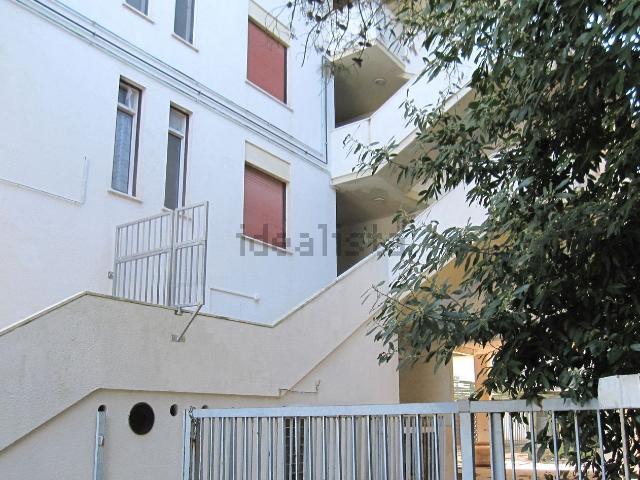 Appartamento in vendita di 37 m² in Viale dell Orsa Maggiore, 48