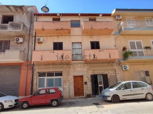Appartamento in vendita di 37 m² in Viale della Repubblica