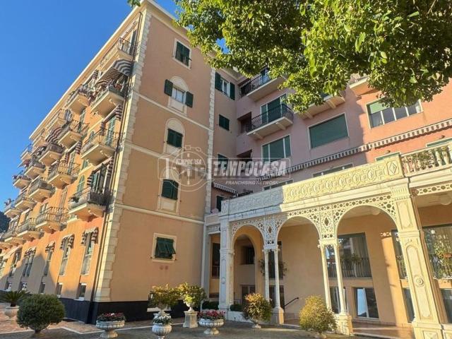 Appartamento in vendita di 37 m² in Viale delle Palme