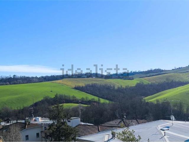 Appartamento in vendita di 37 m² in Viale Fidenza, 12