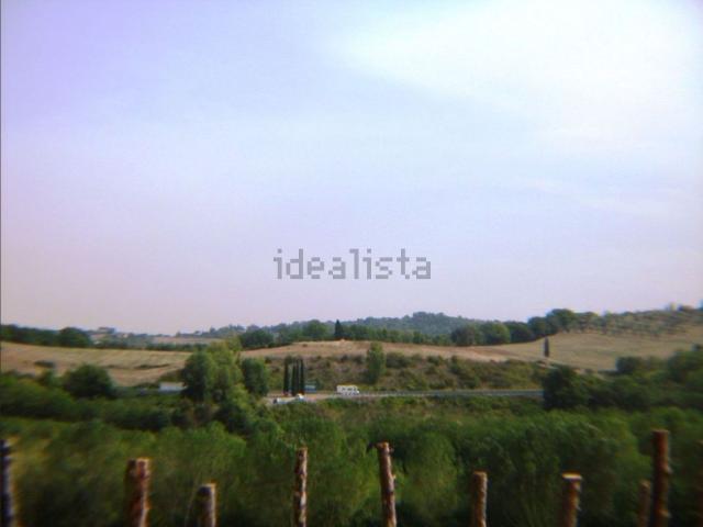 Appartamento in vendita di 37 m² in Via Uberto Benvoglienti