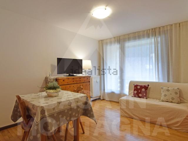 Appartamento in vendita di 37 m²