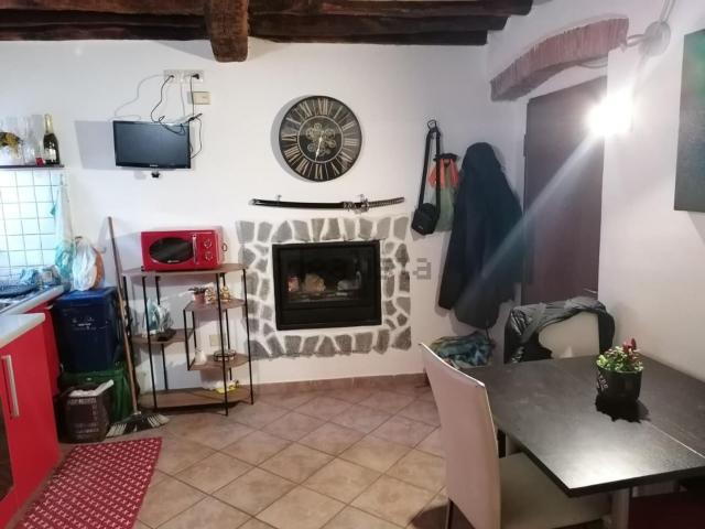 Appartamento in vendita di 37 m²