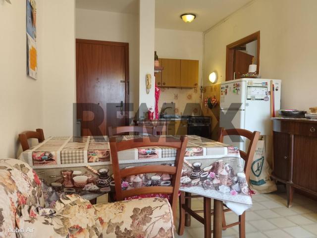 Appartamento in vendita di 37 m²