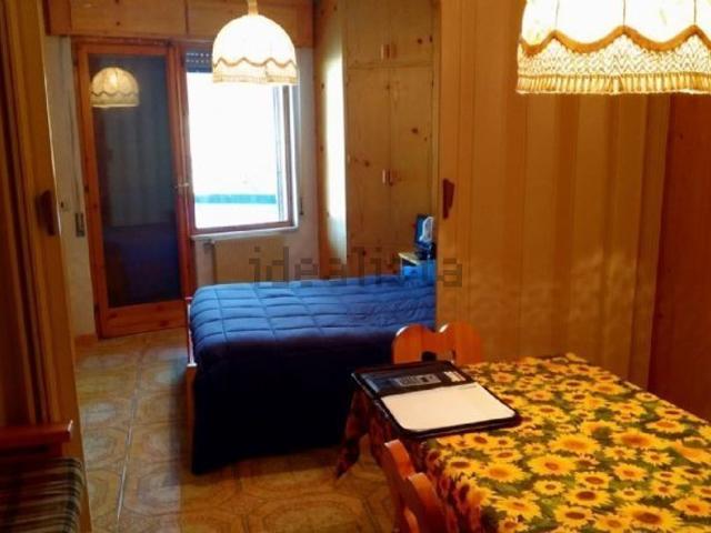 Appartamento in vendita di 37 m²