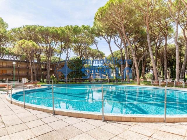 Appartamento in vendita di 37 m² in Via Fra Paolo Sarpi, 3