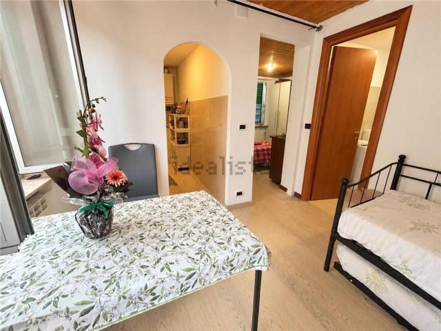 Appartamento in vendita di 37 m²