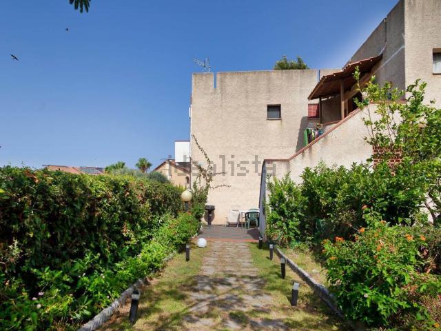 Appartamento in vendita di 37 m²