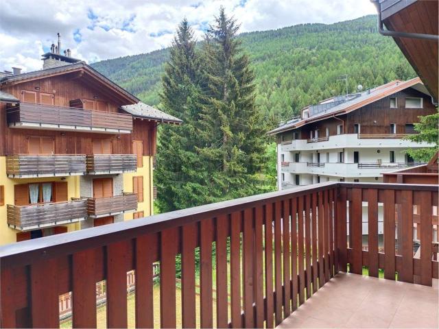 Appartamento in vendita di 37 m²