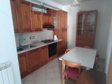 Appartamento in vendita di 37 m²