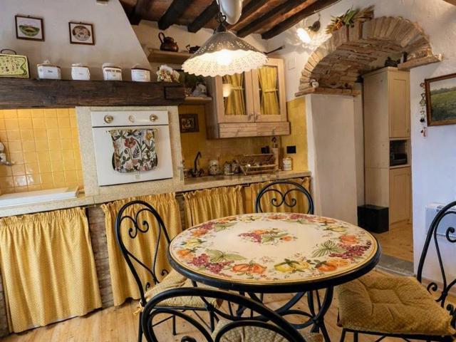 Appartamento in vendita di 37 m²