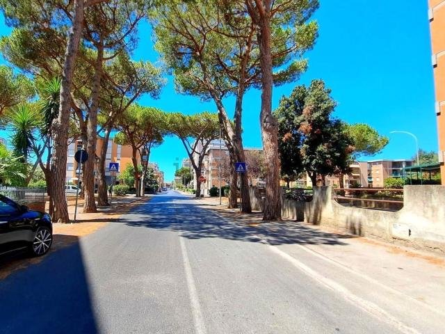 Appartamento in vendita di 37 m²