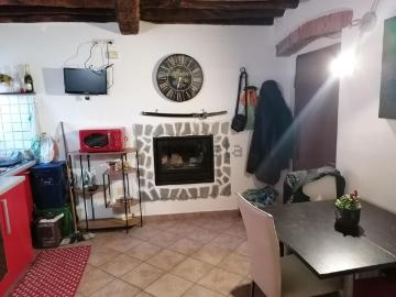 Appartamento in vendita di 37 m²