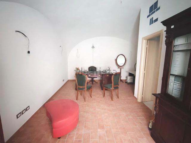 Appartamento in vendita di 37 m²