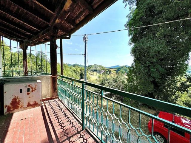 Appartamento in vendita di 37 m²