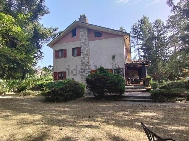 Appartamento in vendita di 340 m²