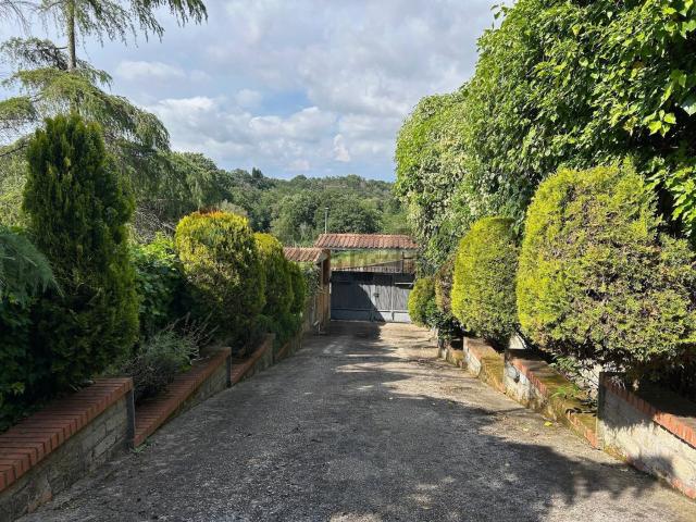 Appartamento in vendita di 340 m²