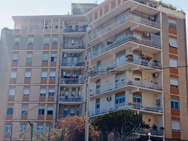 Appartamento in vendita di 340 m² in Via Colle del Pino, 2
