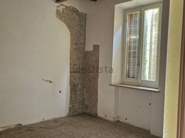 Appartamento in vendita di 340 m² in Via FOCHERINI, 28