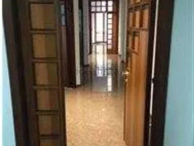Appartamento in vendita di 340 m² in Via Fonte Orsola, 67