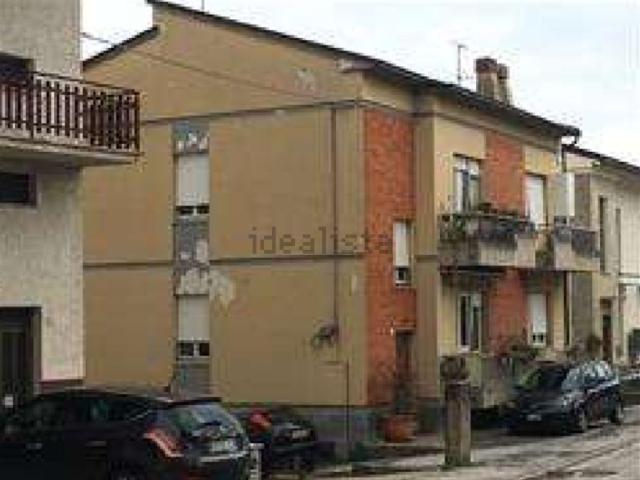Appartamento in vendita di 340 m² in Via Fonte Orsola