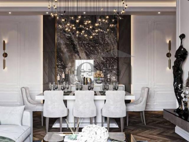 Appartamento in vendita di 340 m² in Piazza dei Signori, 1