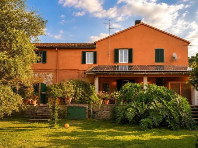 Appartamento in vendita di 341 m²