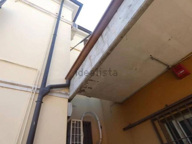 Appartamento in vendita di 341 m² in Via Achille Grandi, 159