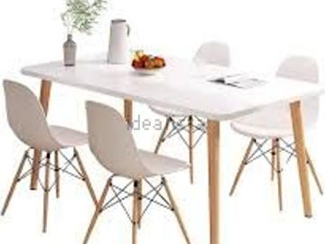 Appartamento in vendita di 342 m²