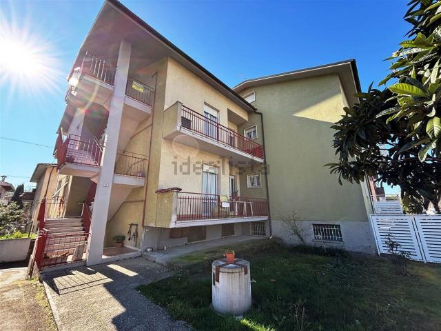 Appartamento in vendita di 342 m²