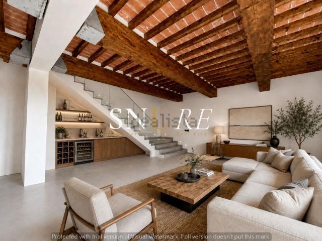 Appartamento in vendita di 342 m² in Piazza Dante