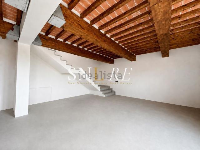 Appartamento in vendita di 342 m² in Piazza Dante