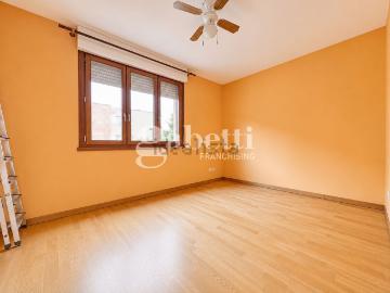 Appartamento in vendita di 345000 m² in Via Francesco de Pinedo