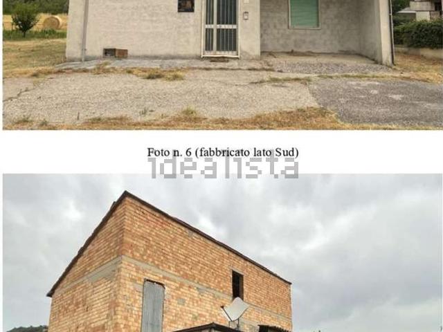 Appartamento in vendita di 345 m² in Via Nazionale, 150