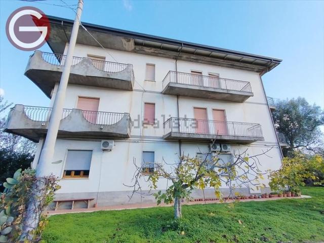 Appartamento in vendita di 346 m²