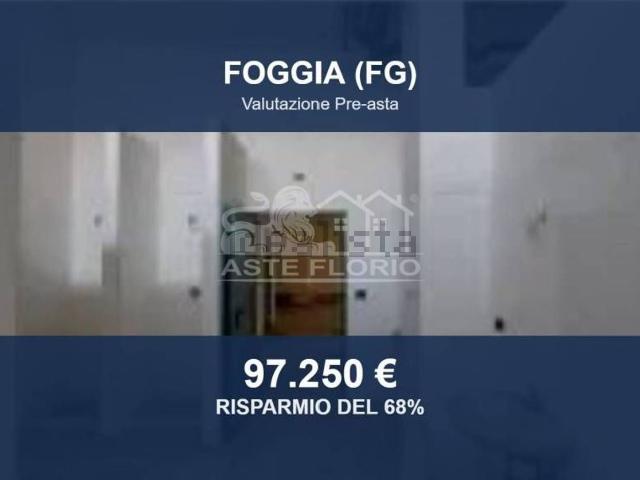 Appartamento in vendita di 346 m² in Via Girolamo Caggianelli, 6