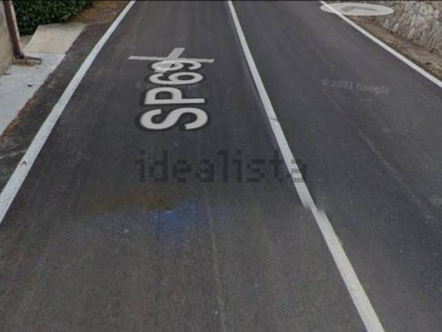Appartamento in vendita di 346 m² in Strada Senza Nome