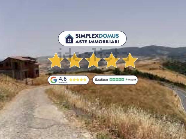 Appartamento in vendita di 34820 m² in Via Nazionale