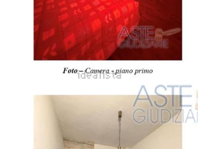 Appartamento in vendita di 348 m² in Via Roma