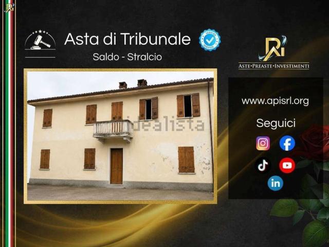 Appartamento in vendita di 349 m² in Via Asti, 131