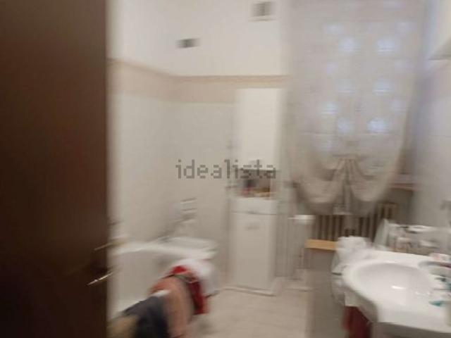 Appartamento in vendita di 349 m² in Via Giuseppe Mazzini