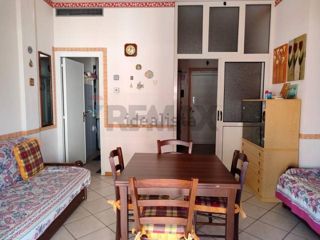 Appartamento in vendita di 34 m² in Contrada Pietrenere, 2