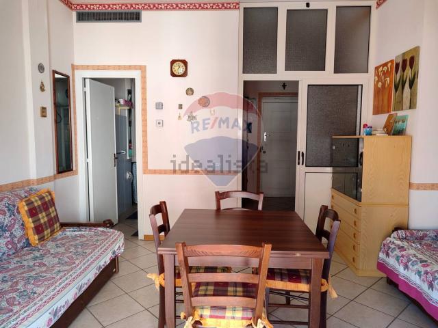 Appartamento in vendita di 34 m² in Contrada Pietrenere, 2
