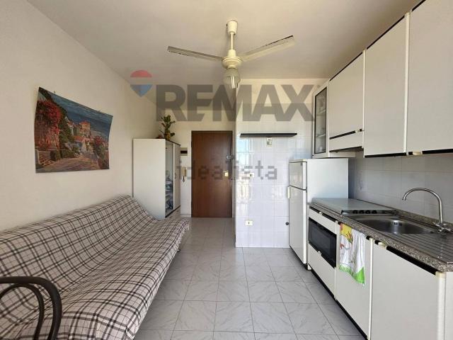 Appartamento in vendita di 34 m² in Contrada Ripa, 3