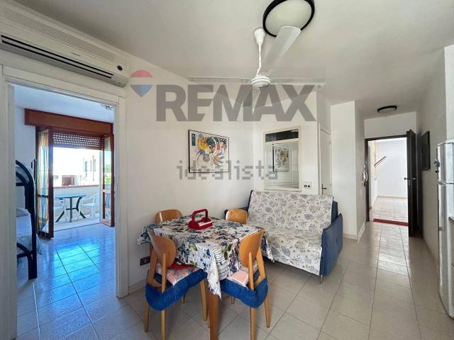 Appartamento in vendita di 34 m² in Contrada Ripa